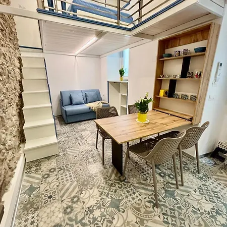 S'o Smart Bed and Breakfast 3*