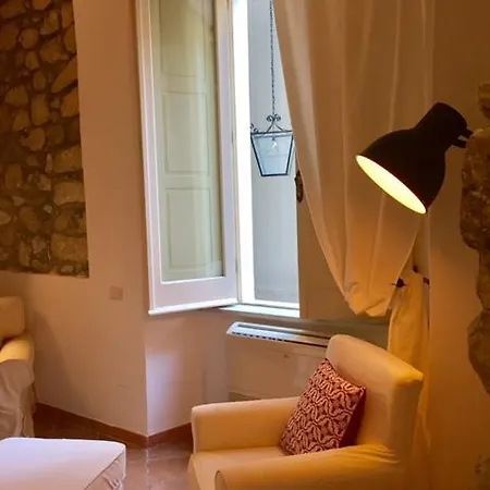 S'o Smart 3* Tropea