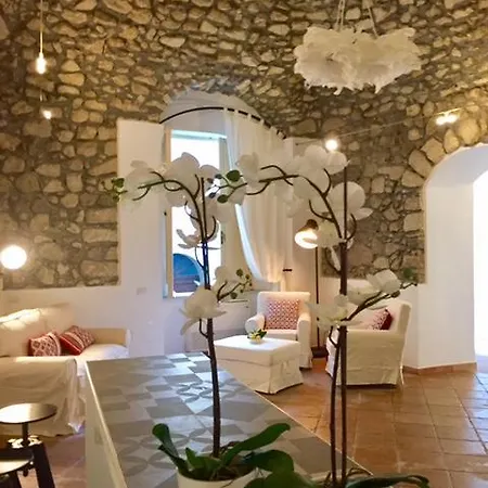 Bed and Breakfast S'o Smart