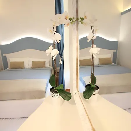 S'o Smart Tropea