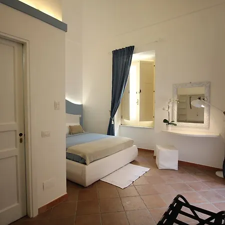 S'o Smart 3* Tropea