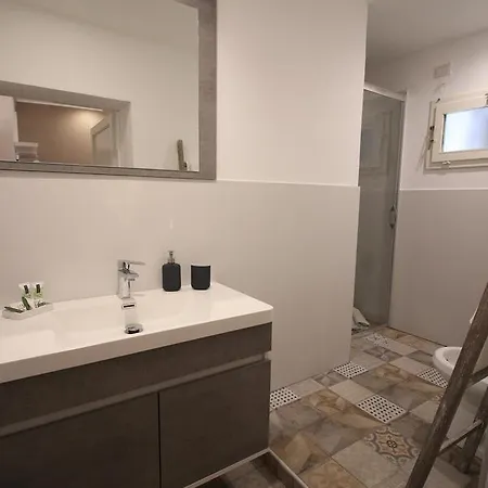 S'o Smart 3* Tropea