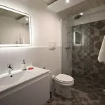 Bed & Breakfast S'o Smart 3*
