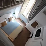 S'o Smart Bed & Breakfast