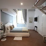 S'o Smart Bed & Breakfast