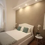 S'o Smart Bed & Breakfast
