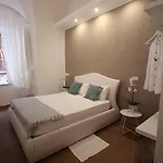 S'o Smart Bed & Breakfast Tropea