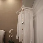 S'o Smart Bed & Breakfast 3*