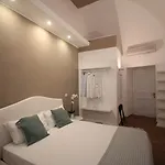 Bed & Breakfast S'o Smart