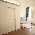 S'o Smart 3* Tropea