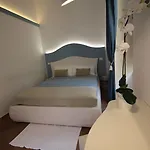 S'o Smart Bed & Breakfast Tropea