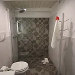 S'o Smart