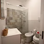 S'o Smart Bed & Breakfast 3*