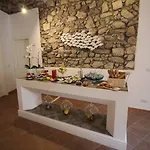 Bed & Breakfast S'o Smart