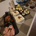 S'o Smart Bed & Breakfast