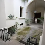 S'o Smart Bed & Breakfast Tropea