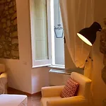 S'o Smart 3* Tropea