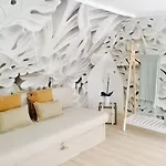 Bed & Breakfast S'o Smart