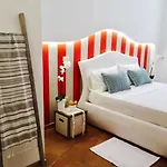 S'o Smart Bed & Breakfast