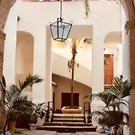Bed & Breakfast S'o Smart Tropea