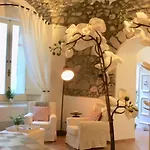 S'o Smart 3* Tropea