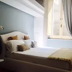 Bed & Breakfast S'o Smart 3*