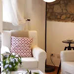 S'o Smart Bed & Breakfast Tropea