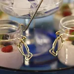 S'o Smart Bed & Breakfast