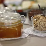 S'o Smart Bed & Breakfast Tropea