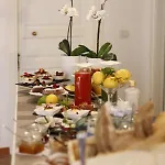 S'o Smart Bed & Breakfast Tropea