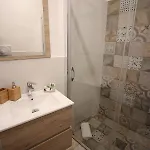 S'o Smart 3* Tropea