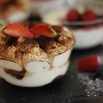 Bed & Breakfast S'o Smart