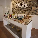 Bed & Breakfast S'o Smart