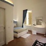 S'o Smart 3* Tropea