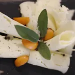 Bed & Breakfast S'o Smart