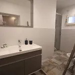 S'o Smart 3* Tropea