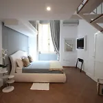 Bed & Breakfast S'o Smart Tropea