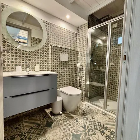 S'o Smart Отель типа 