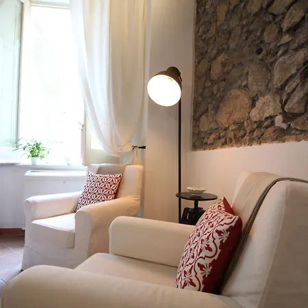 S'o Smart Tropea