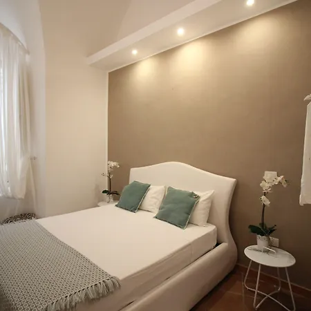 S'o Smart Отель типа 