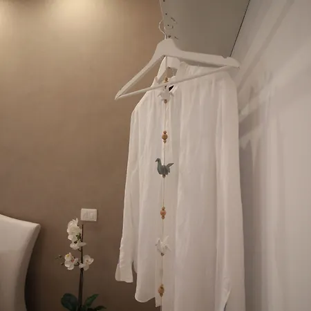 S'o Smart Bed & Breakfast 3*