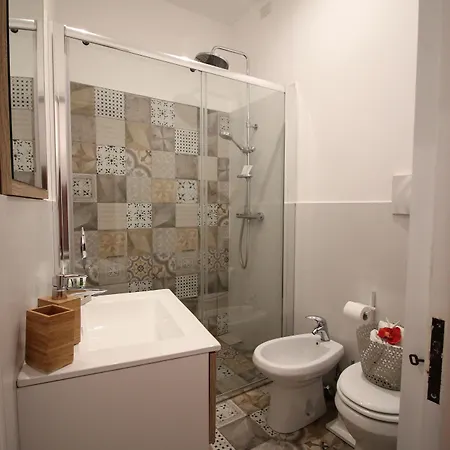 S'o Smart Bed & Breakfast 3*