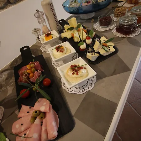 S'o Smart Nocleg ze śniadaniem