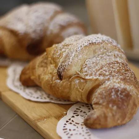 S'o Smart Тропея