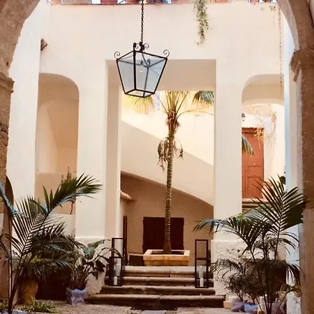 Bed & Breakfast S'o Smart Tropea