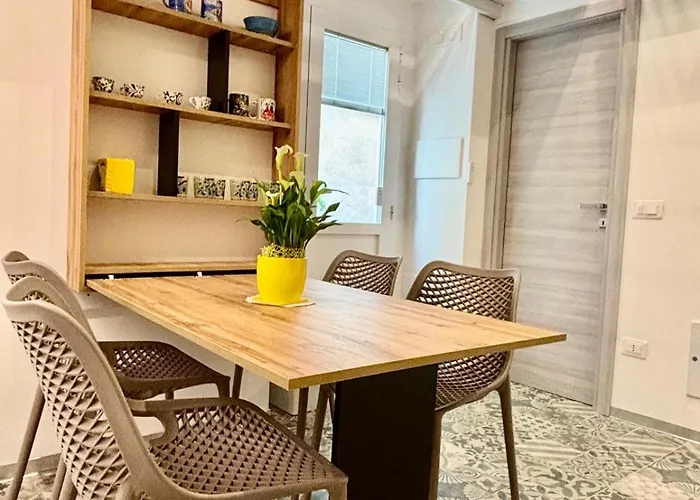 Nocleg ze śniadaniem S'o Smart 3*