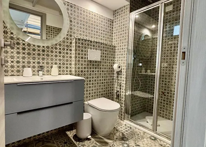 S'o Smart Nocleg ze śniadaniem