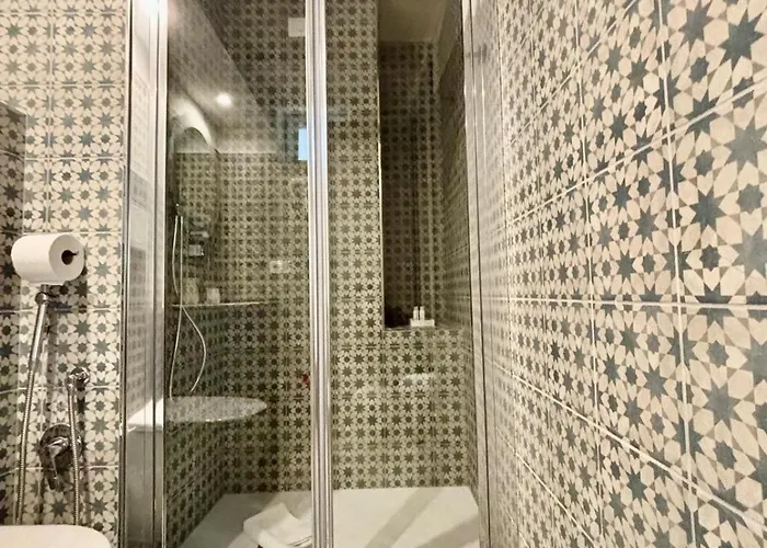 Nocleg ze śniadaniem S'o Smart