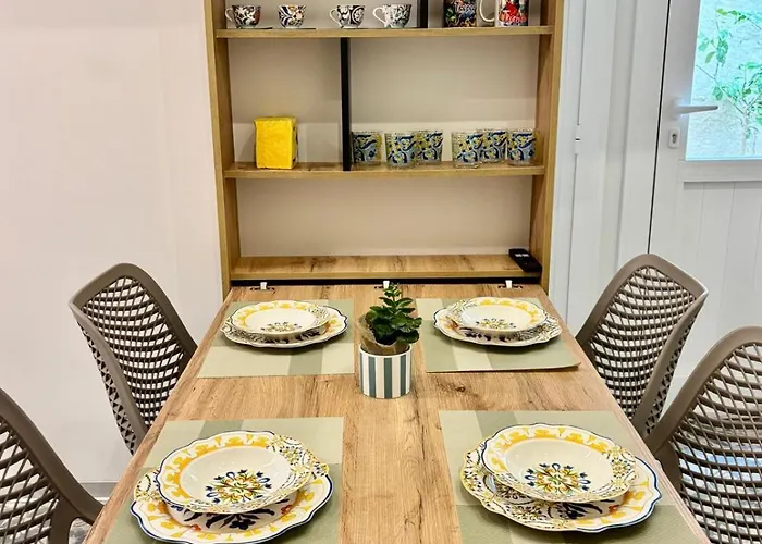 Nocleg ze śniadaniem S'o Smart 3*