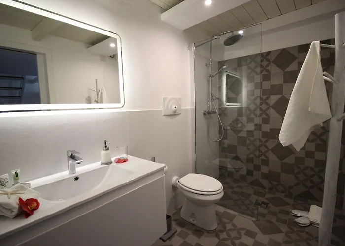 Nocleg ze śniadaniem S'o Smart 3*